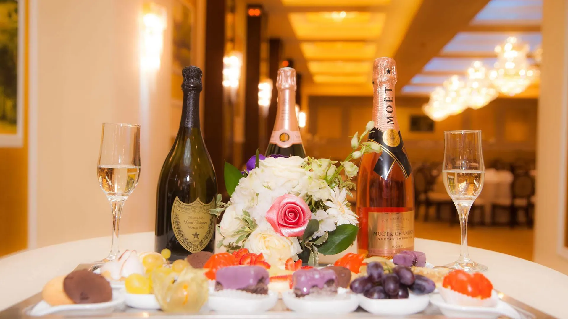 ****  Best Western Hotel Lev Or I Bucureşti România