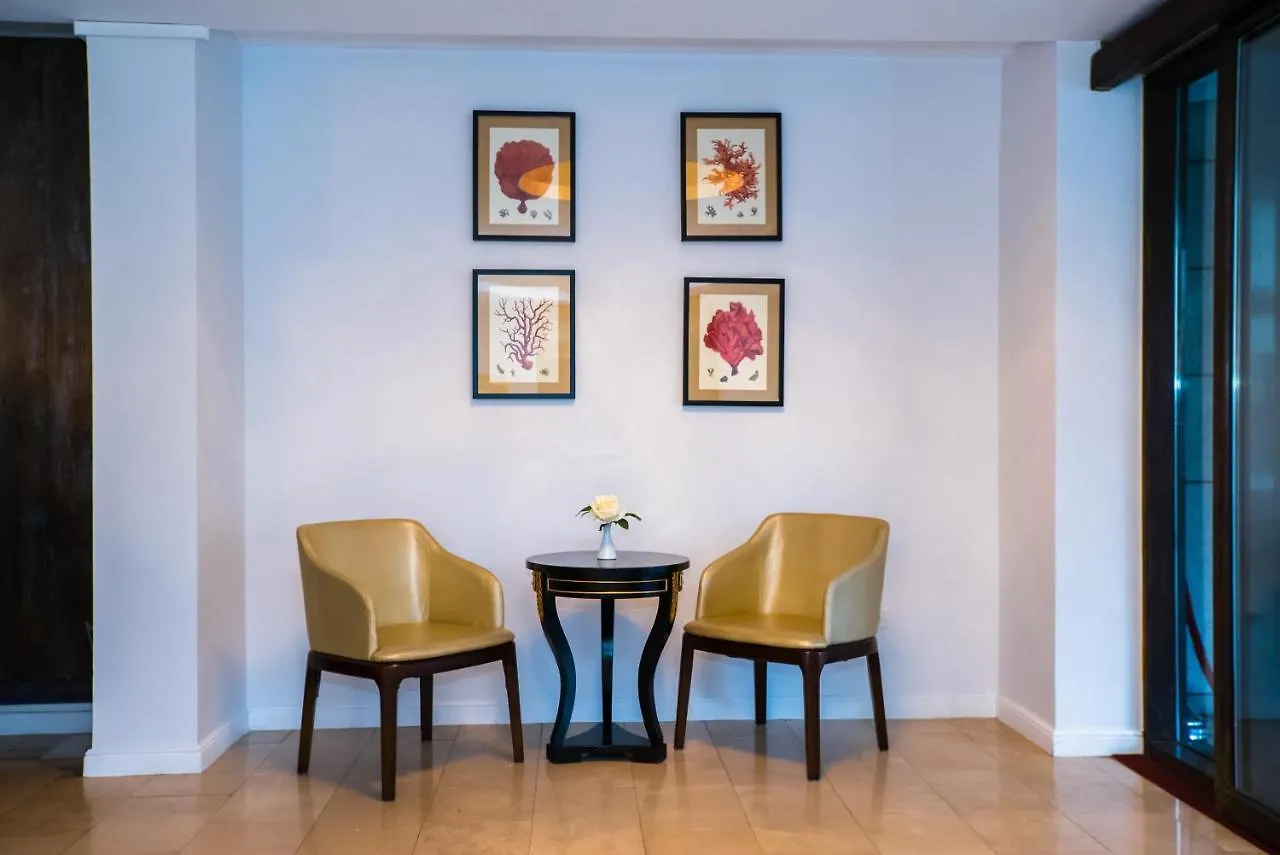 Best Western Hotel Lev Or I Bucureşti România