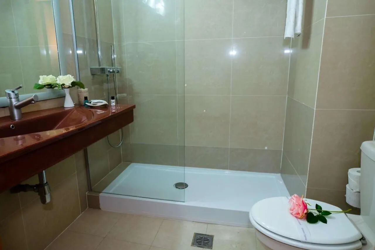 Best Western Hotel Lev Or I Bucureşti 4*,  România