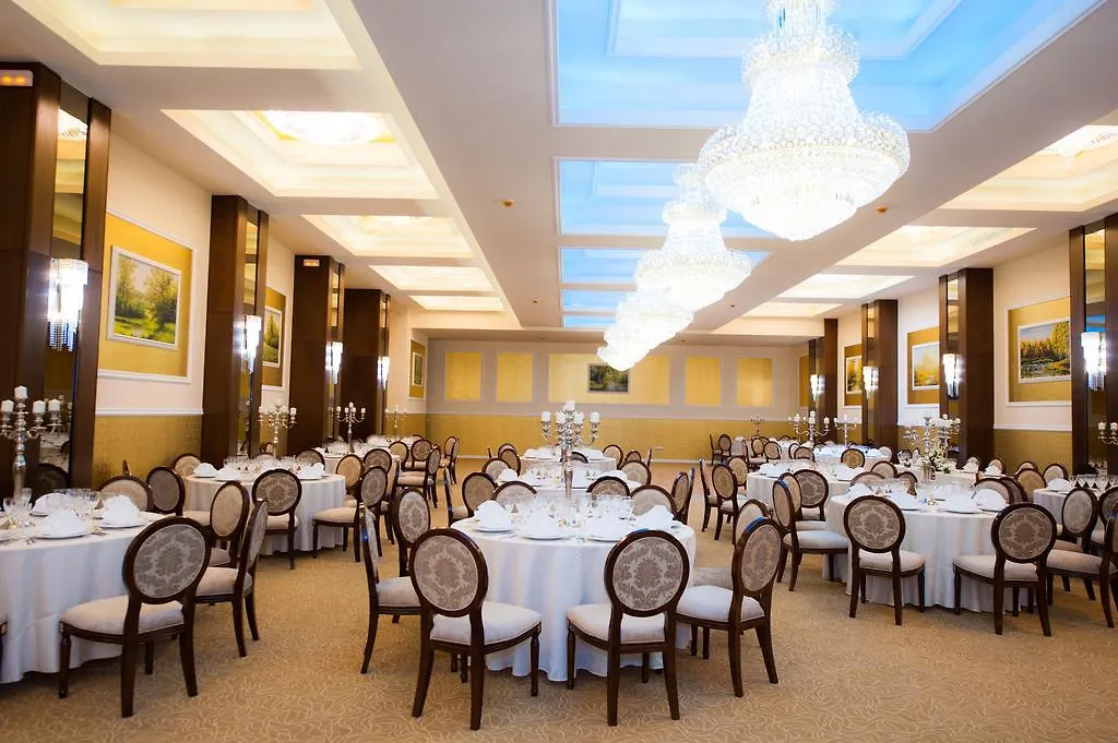 Best Western Hotel Lev Or I Bucharest