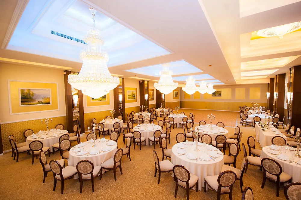 Best Western Hotel Lev Or I Bucharest