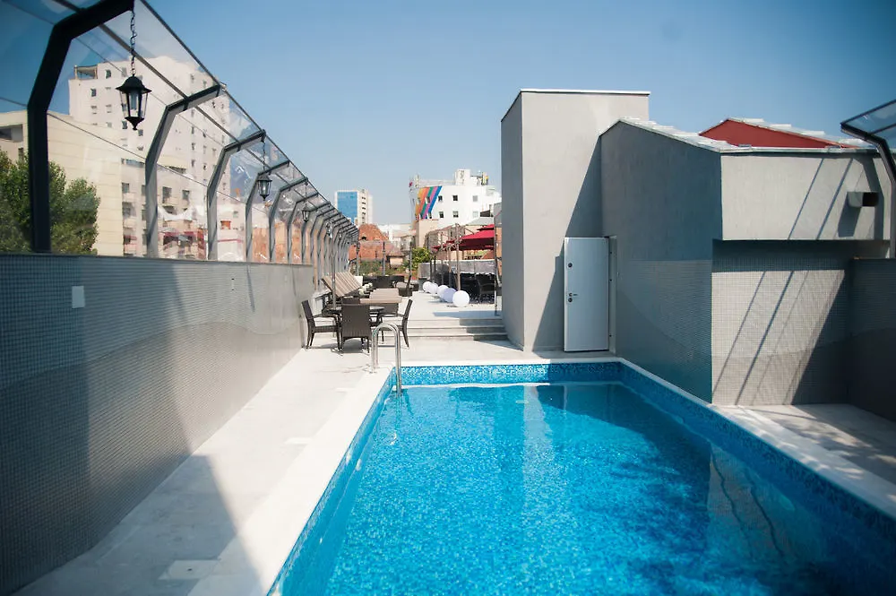 Best Western Hotel Lev Or I Bukarest 4*,  Románia